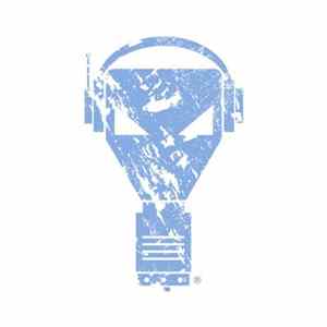 Enzyme X - Enzyme X 20 flac