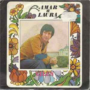 Valen - Amar A Laura flac