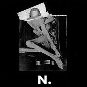 N. - The Same Destination for Everybody flac