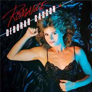 Deborah Sasson - Romance flac