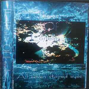 The Theatre Of Loneliness - All Seven Stared Eyes flac
