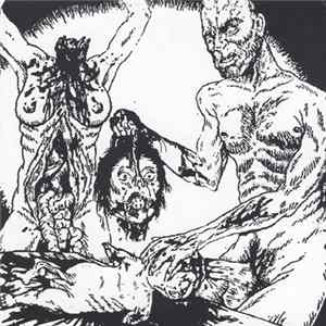 Desecration - Gore & Perversion flac