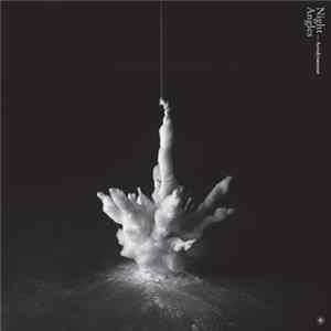 Night Angles - Aerodynamour flac