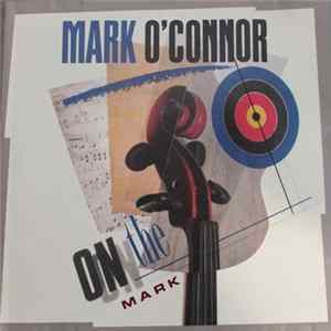Mark O'Connor - On The Mark flac