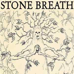 Stone Breath - The Snow-White Ghost-White Stag flac
