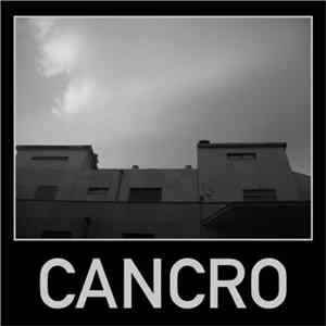 Cancro - Cancro flac