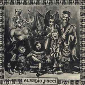 Claudio Fucci - Claudio Fucci flac