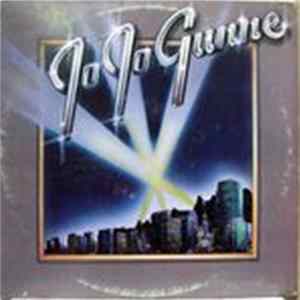 Jo Jo Gunne - "So...Where's The Show?" flac