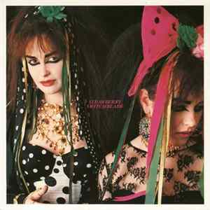 Strawberry Switchblade - Trees And Flowers flac