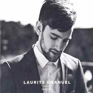 Laurits Emanuel - Sangbog flac