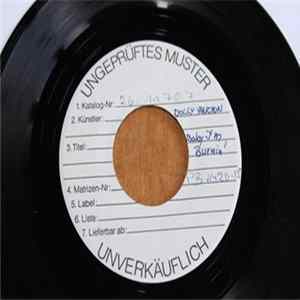 Dolly Parton - Baby I'm Burnin' flac
