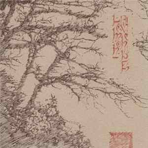 Lemon Avenue - Axeman flac