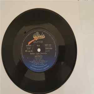 Electric Light Orchestra - Hold On Tight / Twilight flac