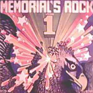 The Music Sweepers - Memorial's Rock flac