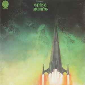Ramases - Space Hymns flac