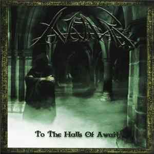 Avathar - To The Halls Of Await flac