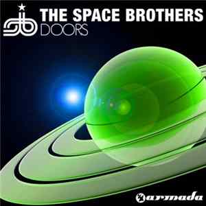 The Space Brothers - Doors flac