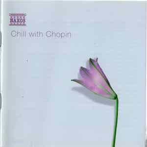 Chopin - Chill With Chopin flac
