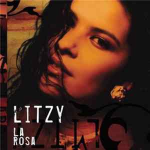 Litzy - La Rosa flac