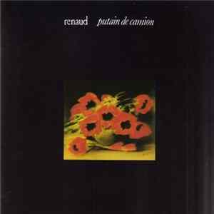Renaud - Putain De Camion flac