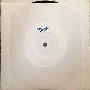 The Young Rochelles - Organ Trade flac