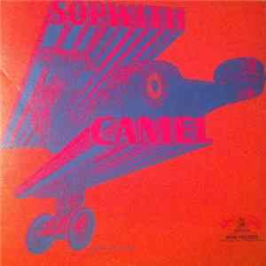 Sopwith Camel - Sopwith Camel flac