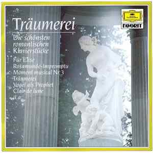 Various - Träumerei flac