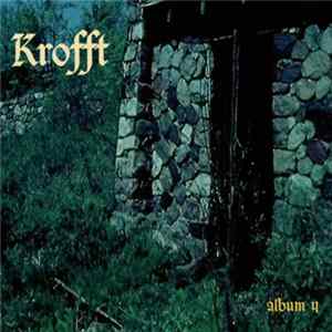 Krofft - Medieval Funk flac