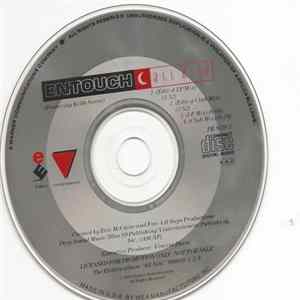 Entouch - All Nite flac
