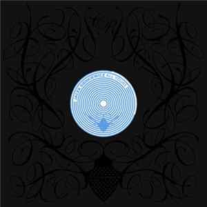 Jacek Sienkiewicz - All Yours flac