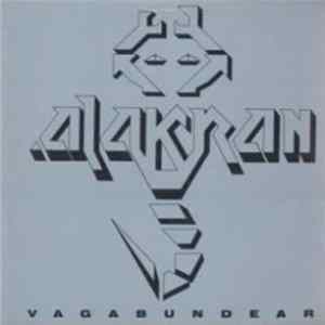Alakran - Vagabundear flac