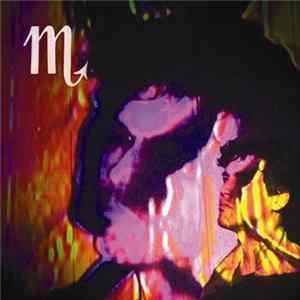 Cass McCombs - Dropping The Writ flac