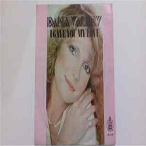 Dana Valery - I Gave You My Love flac
