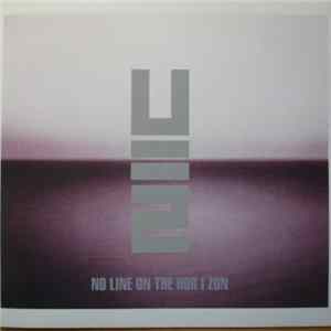 U2 - No Line On The Horizon flac