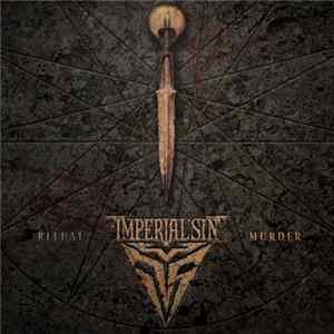 Imperial Sin - Ritual Murder flac