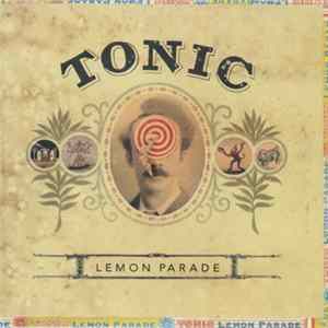 Tonic - Lemon Parade flac