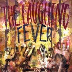 The Laughing - Fever flac