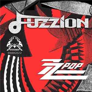 Fuzzion - ZZ Pop flac