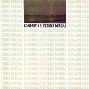 Companyia Elèctrica Dharma - Diumenge flac