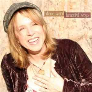 Diane Ward - Beautiful Ways flac
