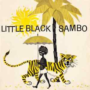 Helen Bannerman - Little Black Sambo flac