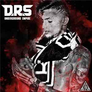 DRS - Underground Empire flac