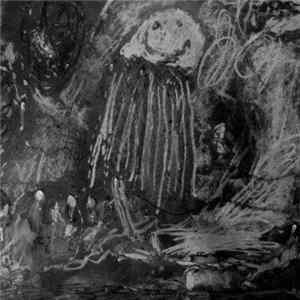 Yoshiwara / To-Bo / Impulsive Habitat / Headcleaner - Untitled flac
