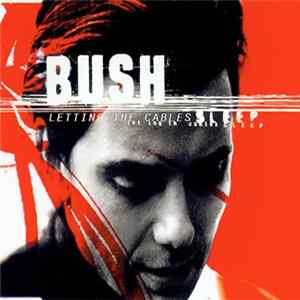 Bush - Letting The Cables Sleep flac