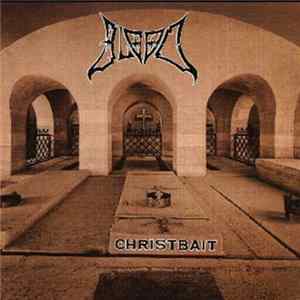 Blood - Christbait flac