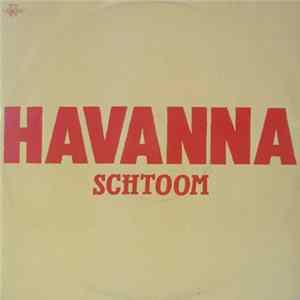 Havanna - Schtoom flac