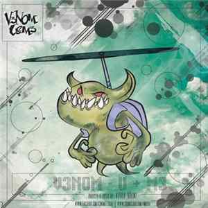 V3nom - You & M3 flac