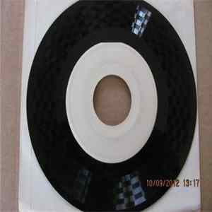 Harold Gill - I Can Make You Party / Wishing On A Star flac