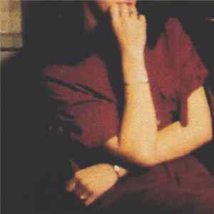 Value Void - Sentimental flac