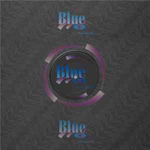 The Morphanage - Your Mind flac